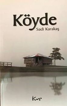 Köyde