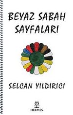 Beyaz Sabah Sayfaları