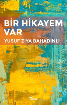 Bir Hikayem Var