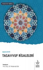 Tasavvuf Risaleleri