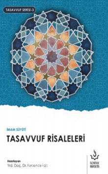 Tasavvuf Risaleleri - Ferzende İdiz