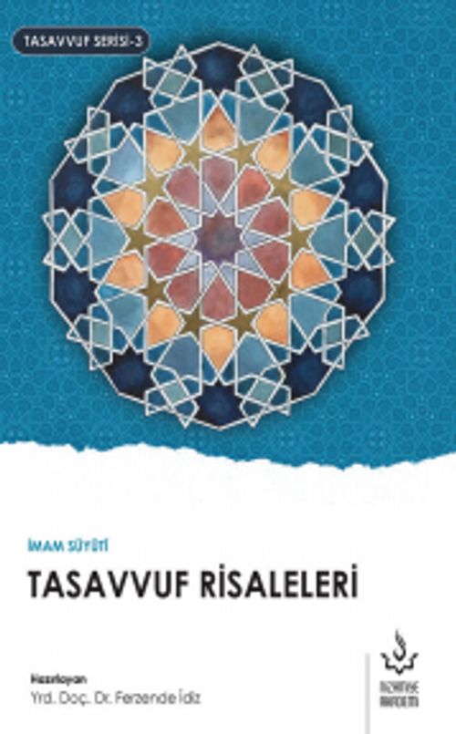Tasavvuf Risaleleri