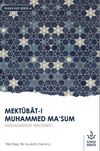 Mektubatı Muhammed Masum (2 Cilt Takım)