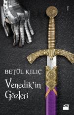 Venedik'in Gözleri 