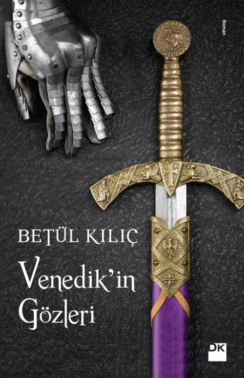 Venedik'in Gözleri 