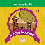 Kardeş Böcekler