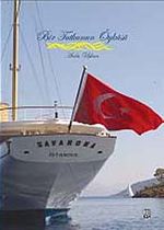 Bir Tutkunun Öyküsü