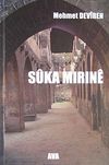Suka Mırıne