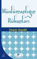 Müslümanlığın Rükunları