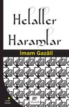 Helaller Haramlar