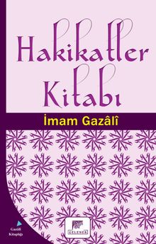Hakikatler Kitabı