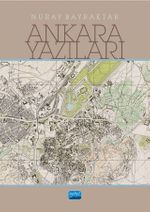 Ankara Yazıları