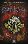 Sapphique / Incarceron 2