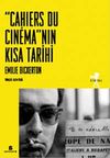 "Cahiers du Cinema"nın Kısa Tarihi
