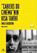 "Cahiers du Cinema"nın Kısa Tarihi