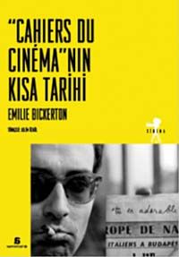 "Cahiers du Cinema"nın Kısa Tarihi
