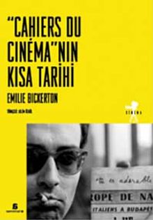 "Cahiers du Cinema"nın Kısa Tarihi