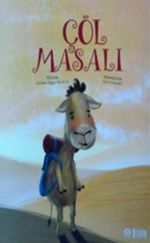 Çöl Masalı
