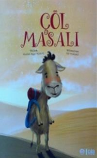 Çöl Masalı