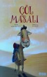 Çöl Masalı