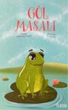 G&ouml;l Masalı