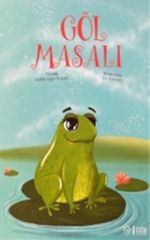 Göl Masalı