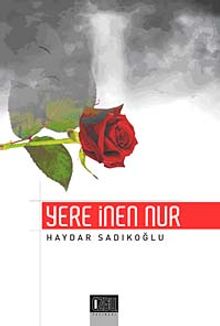 Yere İnen Nur