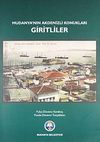 Mudanya'nın Akdenizli Konukları Giritliler (5-A-2)
