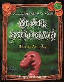 Minik Solucan
