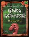 Minik Solucan