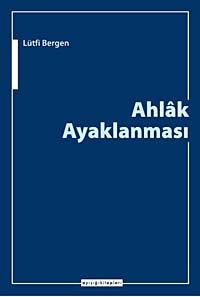 Ahlak Ayaklanması