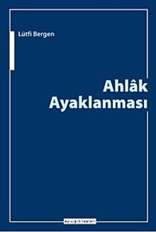 Ahlak Ayaklanması