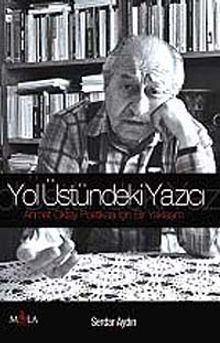 Yol Üstündeki Yazıcı