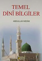 Temel Dini Bilgiler