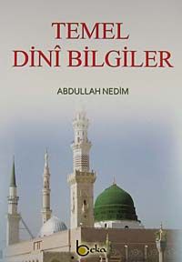 Temel Dini Bilgiler