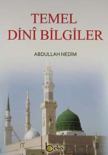 Temel Dini Bilgiler