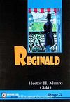 Reginald -Stage 3
