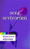 Seni Seviyorum