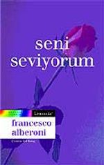 Seni Seviyorum