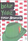 Türkler Almanya'da
