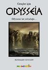 Odysseia (Gen&ccedil;ler İ&ccedil;in) & Odysseus'un Yolculuğu