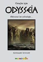 Odysseia (Gençler İçin) & Odysseus'un Yolculuğu