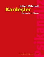Kardeşler & Cinsellik ve Şiddet