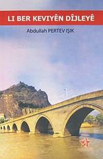 Lı Ber Kevıyen Dıjleye