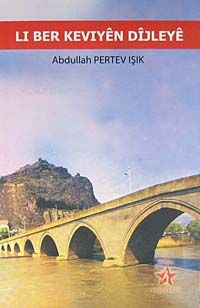 Lı Ber Kevıyen Dıjleye