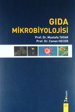 Gıda Mikrobiyolojisi