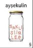 Saklı Şiirler