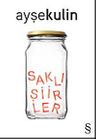 Saklı Şiirler