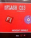 Adobe Flash CS3 & Yeni Başlayanlar İ&ccedil;in