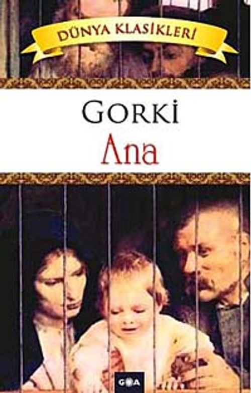 Ana